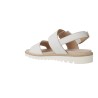 Ara Shoes 12-28134 Sandalias Cuña Mujer