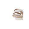 Ara Shoes 12-28134 Sandalias Cuña Mujer