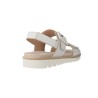 Ara Shoes 12-28134 Sandalias Cuña Mujer