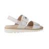 Ara Shoes 12-28134 Sandalias Cuña Mujer