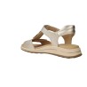 Sandalias Abiertas Ara Shoes 12-34804 Osaka-S para Mujer