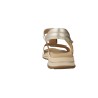 Sandalias Abiertas Ara Shoes 12-34804 Osaka-S para Mujer