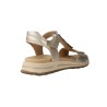 Sandalias Abiertas Ara Shoes 12-34804 Osaka-S para Mujer