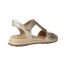 Sandalias Abiertas Ara Shoes 12-34804 Osaka-S para Mujer