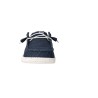 Hey Dude Wendy Stretch Sox 41878 Zapatos Deportivos Mujer