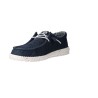 Hey Dude Wendy Stretch Sox 41878 Zapatos Deportivos Mujer
