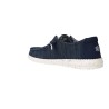 Hey Dude Wendy Stretch Sox 41878 Zapatos Deportivos Mujer