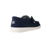 Hey Dude Wendy Stretch Sox 41878 Zapatos Deportivos Mujer
