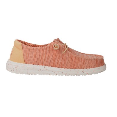 Hey Dude Wendy Stretch Sox 41878 Scarpe casual donna