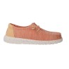 Hey Dude Wendy Stretch Sox 41878 Women’s Casual Shoes