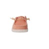 Hey Dude Wendy Stretch Sox 41878 Zapatos Deportivos Mujer