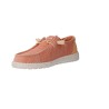 Hey Dude Wendy Stretch Sox 41878 Zapatos Deportivos Mujer