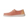 Hey Dude Wendy Stretch Sox 41878 Zapatos Deportivos Mujer