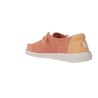Hey Dude Wendy Stretch Sox 41878 Zapatos Deportivos Mujer