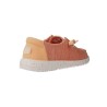 Hey Dude Wendy Stretch Sox 41878 Zapatos Deportivos Mujer