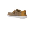 Hey Dude Wally Stretch Sox 41898 Scarpe casual uomo