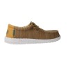 Hey Dude Wally Stretch Sox 41898 Scarpe casual uomo