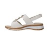 Ara Hawaii 2.0 12-29014 Sandales Femme Velcro Cuir