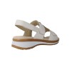 Ara Hawaii 2.0 12-29014 Damen Sandalen Klettverschluss Leder