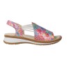 Ara Shoes 12-29005 Hawaii 2.0 Sandalias Mujer