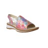 Ara Shoes 12-29005 Hawaii 2.0 Sandalias Mujer