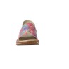 Ara Shoes 12-29005 Hawaii 2.0 Sandalias Mujer