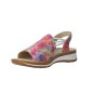 Ara Shoes 12-29005 Hawaii 2.0 Sandalias Mujer
