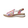 Ara Shoes 12-29005 Hawaii 2.0 Sandalias Mujer
