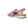 Ara Shoes 12-29005 Hawaii 2.0 Sandalias Mujer