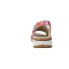 Ara Shoes 12-29005 Hawaii 2.0 Sandalias Mujer