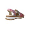 Ara Shoes 12-29005 Hawaii 2.0 Sandalias Mujer