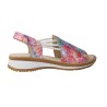 Ara Shoes 12-29005 Hawaii 2.0 Sandalias Mujer