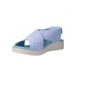 Pepe Saenz PS10535 Sandalias Tiras Cruzadas Mujeres