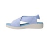 Pepe Saenz PS10535 Sandalias Tiras Cruzadas Mujeres