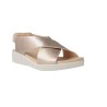 Pepe Saenz PS10535 Sandalias Tiras Cruzadas Mujeres