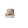 Pepe Saenz PS10535 Sandalias Tiras Cruzadas Mujeres