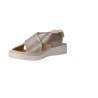 Pepe Saenz PS10535 Sandalias Tiras Cruzadas Mujeres