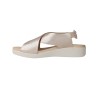 Pepe Saenz PS10535 Sandalias Tiras Cruzadas Mujeres