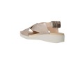 Pepe Saenz PS10535 Sandalias Tiras Cruzadas Mujeres