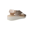 Pepe Saenz PS10535 Sandalias Tiras Cruzadas Mujeres