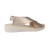 Pepe Saenz PS10535 Sandalias Tiras Cruzadas Mujeres
