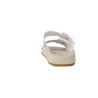 Fly Flot 77 077ZZ Sandalias Confort Mujer 2 Hebillas Cuña Ligera