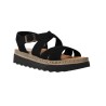 Fly Flot 24 Sandalias Planas Tiras Mujeres