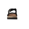 Fly Flot 24 Sandalias Planas Tiras Mujeres