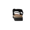 Fly Flot 24 Sandalias Planas Tiras Mujeres
