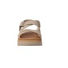 Fly Flot 24 Sandalias Planas Tiras Mujeres