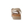 Fly Flot 24 Sandalias Planas Tiras Mujeres