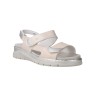 Suave 3351 Women’s Wedge Sandals