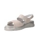 Suave 3351 Damen Keilsandalen