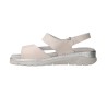 Suave 3351 Women’s Wedge Sandals